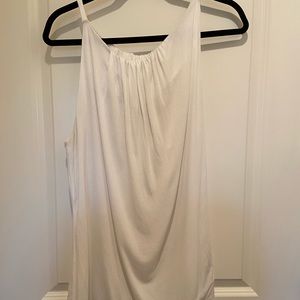 CAbi fifth avenue tee style 786